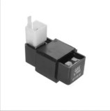 CDI Kymco Sniper 50 (93-96), Vitality 50 (04-08) 2T, SYM Jet 100 (99-00) 2T AC, 5 Pini, OEM, Aprindere MotoRevolution