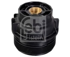 FEBI BILSTEIN 176601 febi Plus Capac carcasa filtru ulei