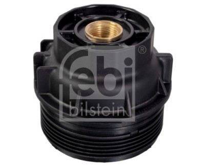 FEBI BILSTEIN 176601 febi Plus Capac, carcasa filtru ulei foto