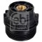 FEBI BILSTEIN 176601 febi Plus Capac, carcasa filtru ulei