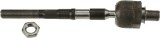 TRW JAR1280 Articulatie axiala, cap de bara