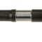 TRW JAR1280 Articulatie axiala, cap de bara