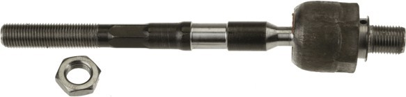 TRW JAR1280 Articulatie axiala, cap de bara