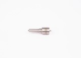 Injector Fiat Ducato, Ducato Panorama, Ducato Sasiu; Iveco Daily I, Daily I Sasiu; Renault Trucks B, B Sasiu Motor 2.5 TD, 10 (10310311, 10311111,