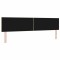 Tablie LED Crem tesatura - 7