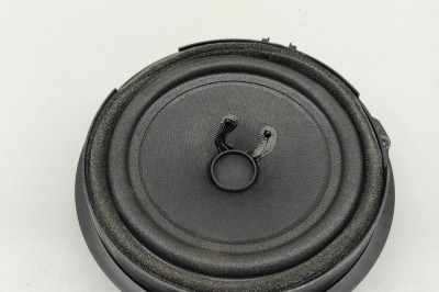 Difuzor ușă st&amp;acirc;nga față FORD PUMA J2K, CF7 2022 OEM: GN15-18808-AB | 31865536 foto