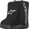 Geaca Alpinestars Cizme culoare Negru/Alb marime OS Cod Produs: MX_NEW 35120256PE