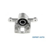 Etrier frana spate Chevrolet Lacetti (2005->) [J200] #1