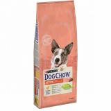 Cumpara ieftin DOG CHOW ACTIVE, Pui, 14 kg