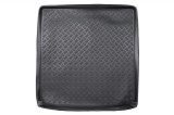 Covor Tavita Portbagaj Mercedes W211, S211 E-CLASS T- Model | Break lung 2003 - 2009