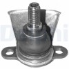 DELPHI TC757 Articulatie sarcina/ghidare