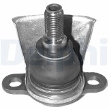 DELPHI TC757 Articulatie sarcina/ghidare