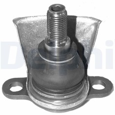 DELPHI TC757 Articulatie sarcina/ghidare