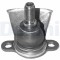 DELPHI TC757 Articulatie sarcina/ghidare