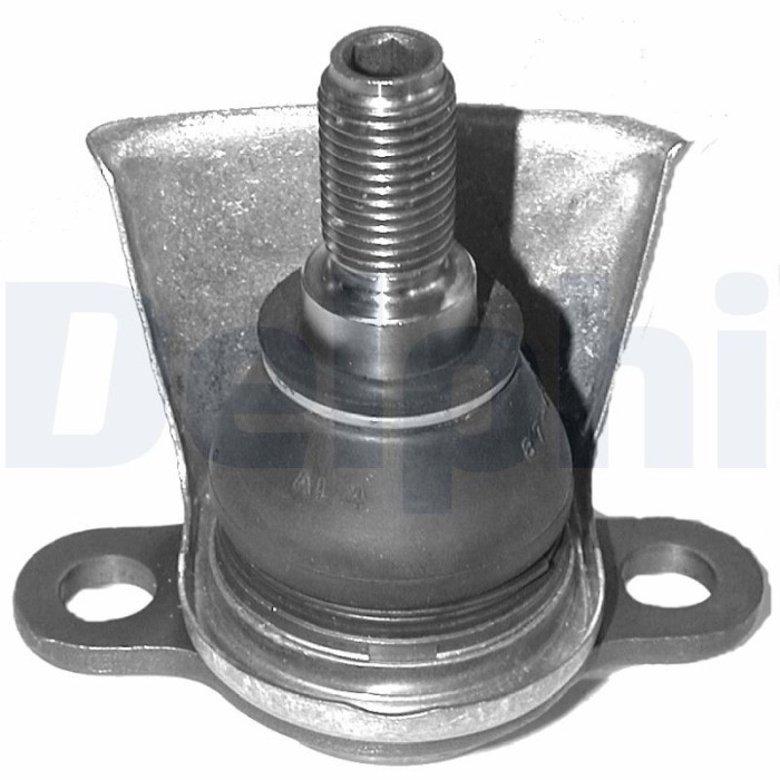 DELPHI TC757 Articulatie sarcina/ghidare