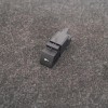 Comutator PORSCHE 911 Targa 997 2009 OEM: 997.613.143.0099761314300 2435314