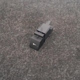PORSCHE 911 Targa 997 2009 OEM: 997.613.143.0099761314300 SKU: 2435314