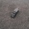 Comutator PORSCHE 911 Targa 997 2009 OEM: 997.613.143.0099761314300 2435314