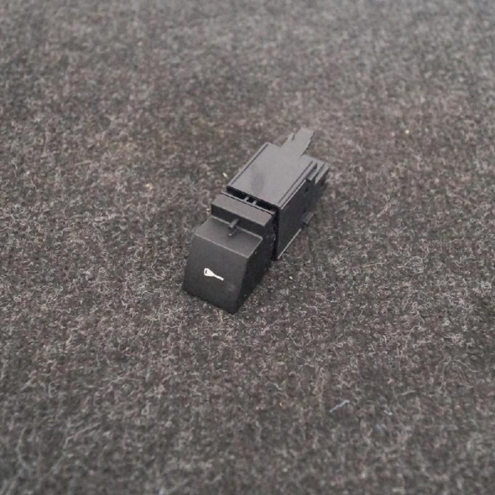 Comutator PORSCHE 911 Targa 997 2009 OEM: 997.613.143.0099761314300 2435314