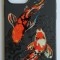 Husa iphone 12