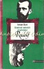 Destinul Nefericit al Printului Rudolf - Istvan Bart, Humanitas 1994, Istorie Romania