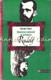 Cumpara ieftin Destinul Nefericit al Printului Rudolf - Istvan Bart, Humanitas 1994, Istorie Romania