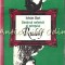 Destinul Nefericit Al Printului Rudolf - Istvan Bart