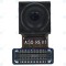 Samsung Galaxy A40 (SM-A405F) Modul cameră frontală 24,8 MP GH96-12612A