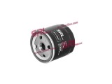 Filtru ulei SRLine Polonia Ford C-Max Fiesta Focus Fusion Galaxy Ka Kuga Mondeo puma S-Max, Mazda 2, Saab, Volvo C30 S40 S60 S80 V40 V50 V60 XC60