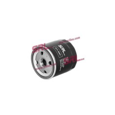 Filtru ulei SRLine Polonia Ford C-Max Fiesta Focus Fusion Galaxy Ka Kuga Mondeo puma S-Max, Mazda 2, Saab, Volvo C30 S40 S60 S80 V40 V50 V60 XC60