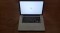 Macbook Pro 15inch EMC 2324-Pentru Piese