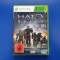 Halo: Reach - joc XBOX 360