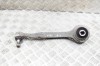 Braț inferior dreapta față MERCEDES-BENZ C W203 2006 14485821