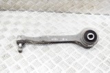 Braț inferior dreapta față MERCEDES-BENZ C W203 2006 14485821