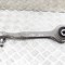 Braț inferior dreapta față MERCEDES-BENZ C W203 2006 14485821