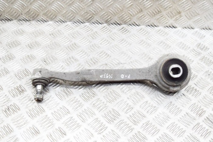 Braț inferior dreapta față MERCEDES-BENZ C W203 2006 14485821