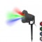 Proiector LED decorativ Well