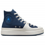 Tenisi unisex Converse Chuck Taylor All Star Construct Sport Remastered A04521C