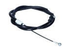 Cablu frana de mana OPEL MOVANO B platou / sasiu (X62) (2010 - Prezent) MAXGEAR 32-1484