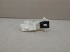 Blocator Usa Masina Spalat LG C159, Second Hand, Testat - Compatibil Diverse Modele