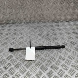 Amortizor capota st&acirc;nga față SKODA SUPERB III 3V3 2018 OEM: 3V0823359A 27889411