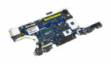 Placa de baza defecta Dell E7440 SR1EA Intel Core i7-4600U vezi poza 2