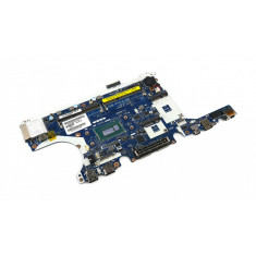 Placa de baza defecta Dell E7440 SR1EA Intel Core i7-4600U vezi poza 2