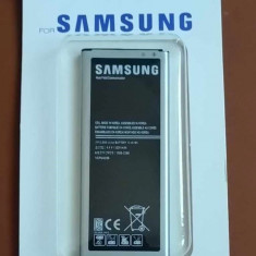 Vand baterie originala pt Samsung Note 4