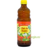 Ulei de Susan Presat la Rece 500ml