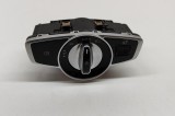 Modul de control comutator faruri MERCEDES-BENZ E W213 2022 OEM: A2229055508 22323154