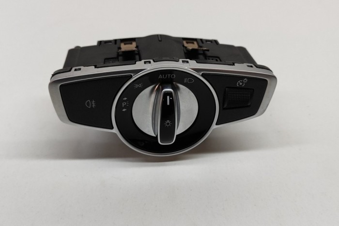 Modul de control comutator faruri MERCEDES-BENZ E W213 2022 OEM: A2229055508 22323154