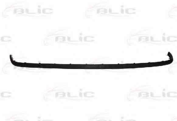Bandou bara VW POLO (6N2) BLIC 6509 01 9504920P Bandou bara VW POLO (6N2) BLIC 6509 01 9504920P