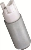 MAGNETI MARELLI 313011300004 Pompa combustibil
