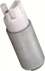 MAGNETI MARELLI 313011300004 Pompa combustibil
